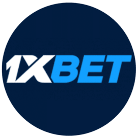 1xBet