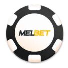 Melbet