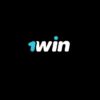 1win
