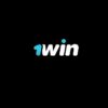 1win