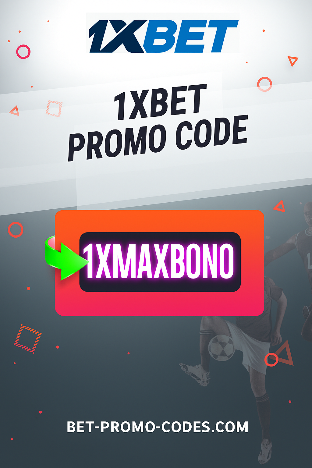 1xBet Global Betting Platform