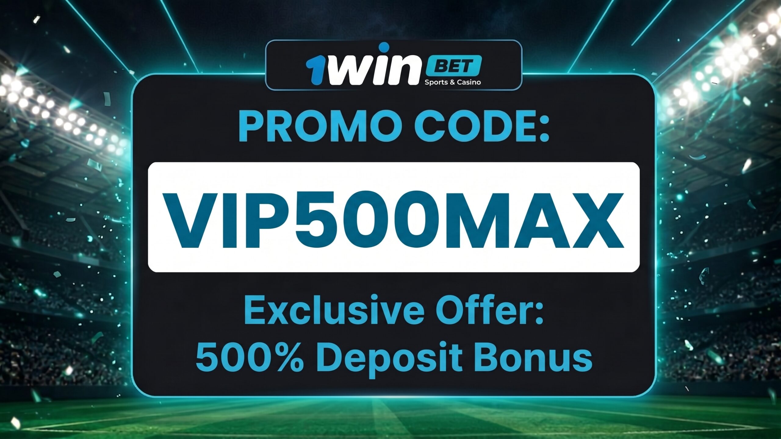 Best WinWin Promo Code Offers